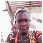 Profile Picture of Joshua Dweh (@joshuadweh) on Instagram