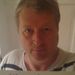 Profile Picture of Neil Rosser (@neilr0476) on Pinterest