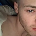 Profile Picture of Saul Daniel (@photosby_saul) on Instagram