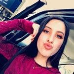 Profile Picture of Heather Bach❤️ (@lawrencekengedah9) on Instagram