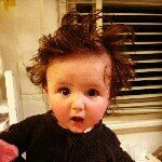 Profile Picture of James Guthridge (@james_guthridge) on Instagram