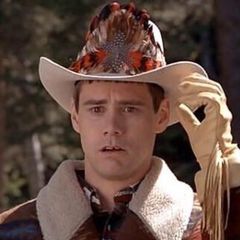 Profile Picture of curtpyatt (@avragej0) on Tiktok