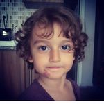 Profile Picture of Polat Rende (@polattrende) on Instagram