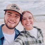 Profile Picture of Merley Scott (@livixe6409) on Instagram