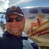 Profile Picture of Nathan Samuel (@nathan-samuel-19) on Quora