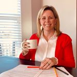 Profile Picture of Carrie Meier-Beyond The Book (@carriemeier22) on Instagram