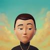 Profile Picture of stephenleping (@stephenleping) on Tiktok