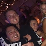 Profile Picture of Jacob Ruff (@jacob_ruff_) on Instagram
