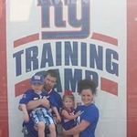 Profile Picture of Billy Padgett (@mvpdad) on Instagram