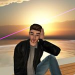 Profile Picture of S̴ᴇᴀɴ Ǥᴜsᴛᴀᴠᴏ (@seangustavo.ava) on Instagram