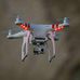 Profile Picture of James Drone Score (@James-Drone-Score) on Facebook