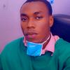 Daniel Yeboah - Tiktok Profile Picture of Daniel Yeboah (@@danyeb123) on Tiktok