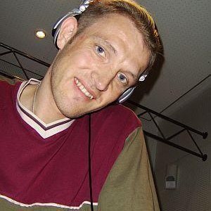 Daniel Klauer - Myspace Profile Picture of Daniel Klauer (@danielklauer) on Myspace