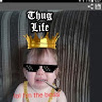 Profile Picture of Blake Stevenson (@blake-stevenson-30) on Quora