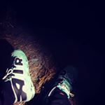 Profile Picture of Adam Svoboda (@adam_cihanek) on Instagram