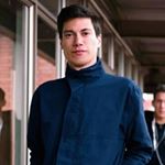 Profile Picture of Bryan (@bryanstowers) on Instagram