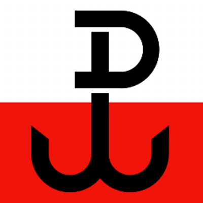 Profile Picture of Bartek Horodecki (@BartekHorodecki) on Twitter