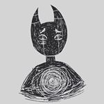 Profile Picture of Felipe monroy (@lil__palta) on Instagram