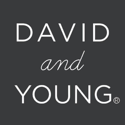 Profile Picture of David&Young (@_davidandyoung) on Twitter