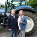 Profile Picture of Pat Downes (@pat.downes.58) on Facebook