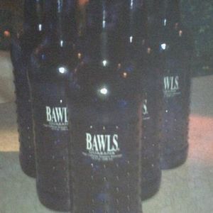 Profile Picture of Kyle Serafin (@150090321) on Myspace