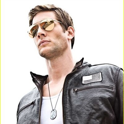 Profile Picture of John Wen (@hyundai_radio) on Twitter