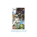 Profile Picture of ❤️專賣手機殼 airpods套❤逢星期五截數❤ (@bubugua.shop) on Instagram