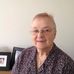 Profile Picture of Lorane Dibble (@lorane.dibble.10) on Facebook