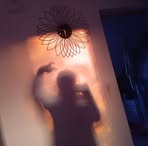 Profile Picture of Julia Wojtaszek (@Julia-Wojtaszek) on Facebook