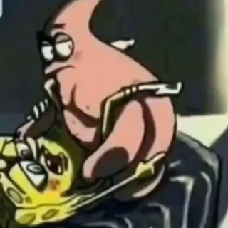 Profile Picture of Bruce Legitness (@Bruce-Legitness) on Facebook