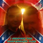 Profile Picture of Michael Waldow (@michael.waldow.14) on Instagram