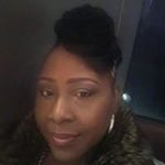 Profile Picture of Karen Dunlap (@karen.dunlap.549) on Instagram