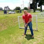 Profile Picture of Shawn Kruger (@Shawn-Kruger) on Facebook