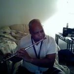 Profile Picture of Thomas Kellum (@kellumthomas) on Instagram