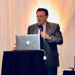 Profile Picture of Ray Vincent (@rayvincent.conferencier) on Instagram
