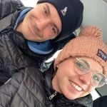 Profile Picture of Stacy Mauros (@stacy_mauros) on Instagram