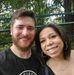 Profile Picture of Travis Carey (@travis.carey.90) on Facebook