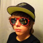 Profile Picture of Travis Miles (@dago6996) on Instagram