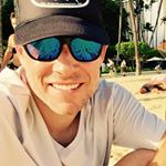 Profile Picture of Jason Colin Patrick (@jasoncolinpatrick) on Instagram