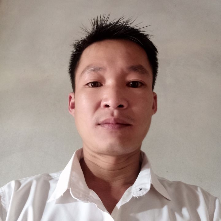 Profile Picture of tran lien (@ww.tiktok.comtranlien) on Tiktok