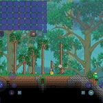 Profile Picture of Franklinsmithys (@david_da_dowding) on Instagram