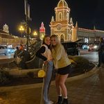 Profile Picture of suzanne loomis (@suzanne.loomis) on Instagram