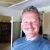 Profile Picture of Keith Dowty (@keithdowty5) on Pinterest