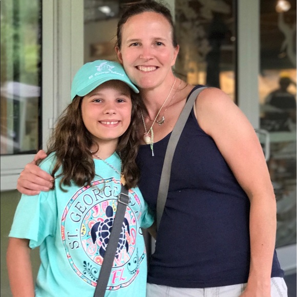 Profile Picture of Carson Long (@carsonnlong) on Poshmark