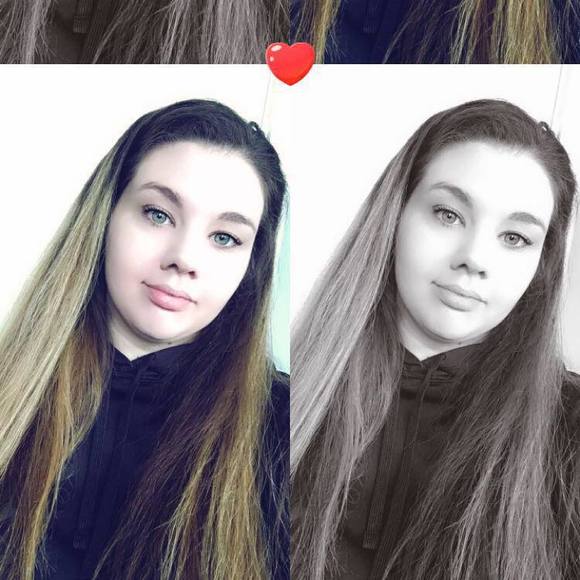 Profile Picture of Stephanie Bragg (@stephmbragg95) on Poshmark