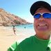 Profile Picture of John Breivik (@john.breivik.54) on Facebook