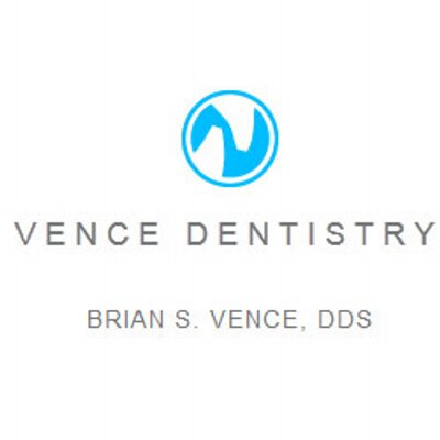 Profile Picture of Brian S. Vence, DDS (@VenceDDS) on Twitter