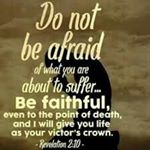 Profile Picture of Dahlia Wright (@dahlia.wright.98) on Instagram