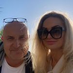 Profile Picture of Peter Stavros (@peterstavros) on Instagram