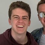 Profile Picture of Sean Mark (@seanymarker) on Instagram